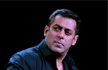 Rajasthan high court acquits Salman Khan in Chinkara poaching cases